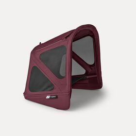 Capota ventilada Bugaboo Donkey