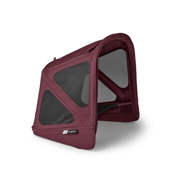 Capota ventilada Bugaboo Donkey