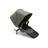 Refurbished Bugaboo Donkey 5 Mono complete BLACK/FOREST GREEN-FOREST GREEN - Thumbnail Slide 6 of 6