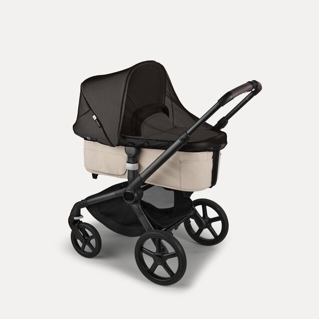 Bugaboo Fox/Donkey/Kangaroo mosquito net - Main Image Slide 1 of 2