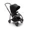 Carrito Bugaboo Bee 6 con silla