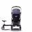 US - B5 stroller bundleUM, UM, ALU, CWB - Thumbnail Slide 2 of 12
