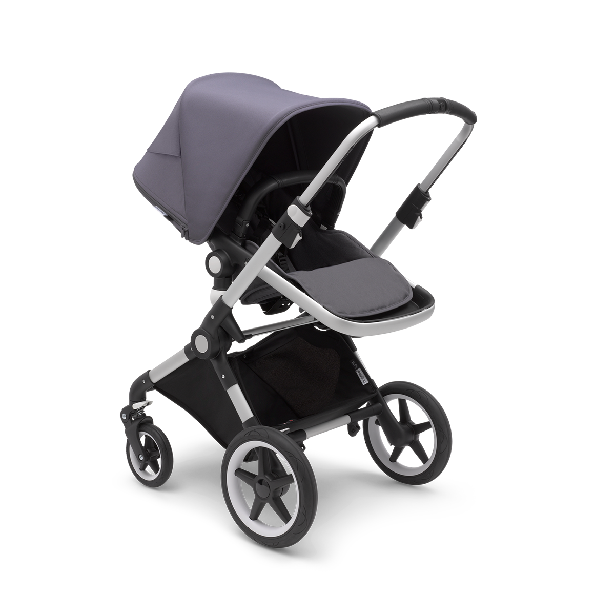 bugaboo buffalo royal blue