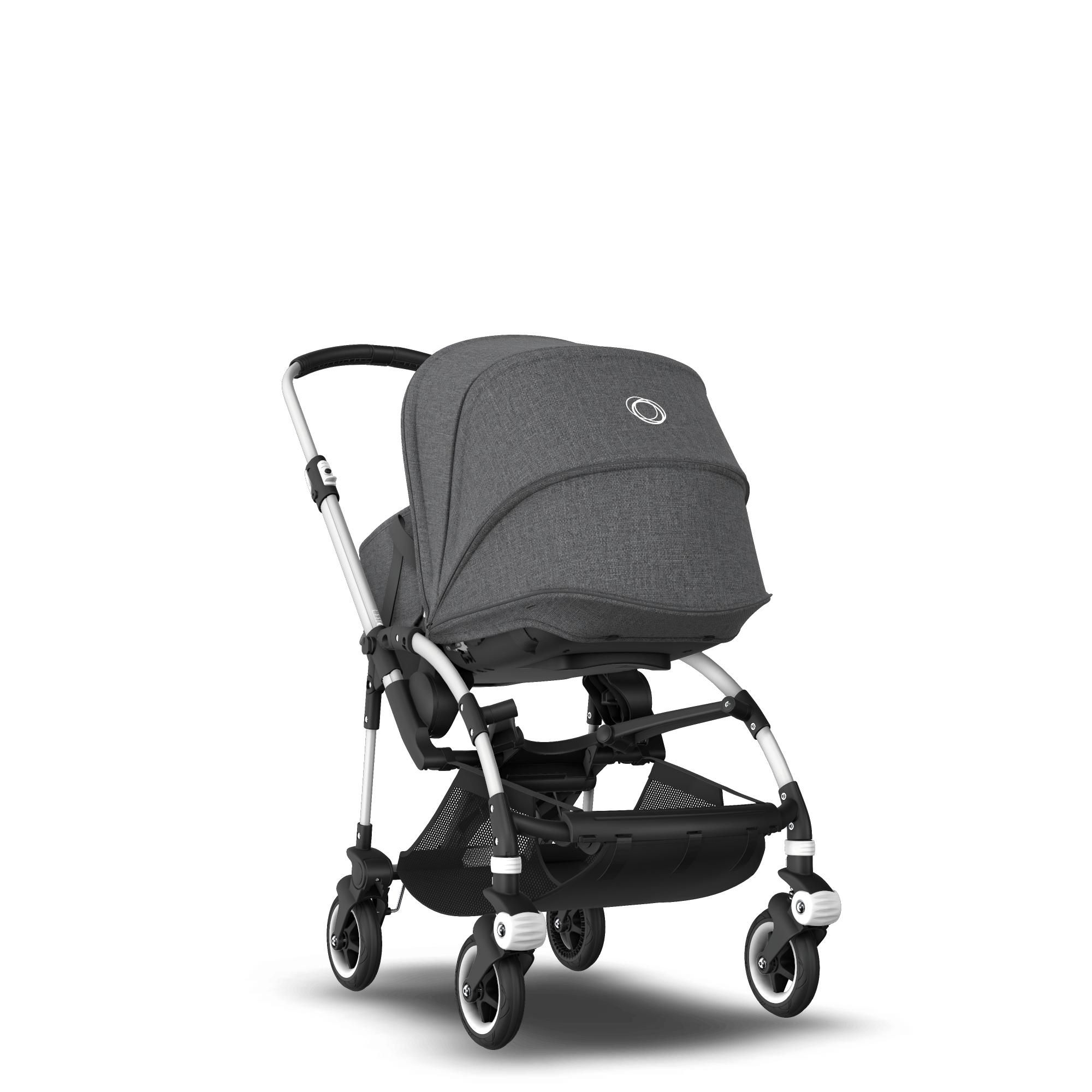 bugaboo bee 5 color combinations