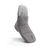 Refurbished Bugaboo footmuff MINERAL - Thumbnail Slide 7 of 7