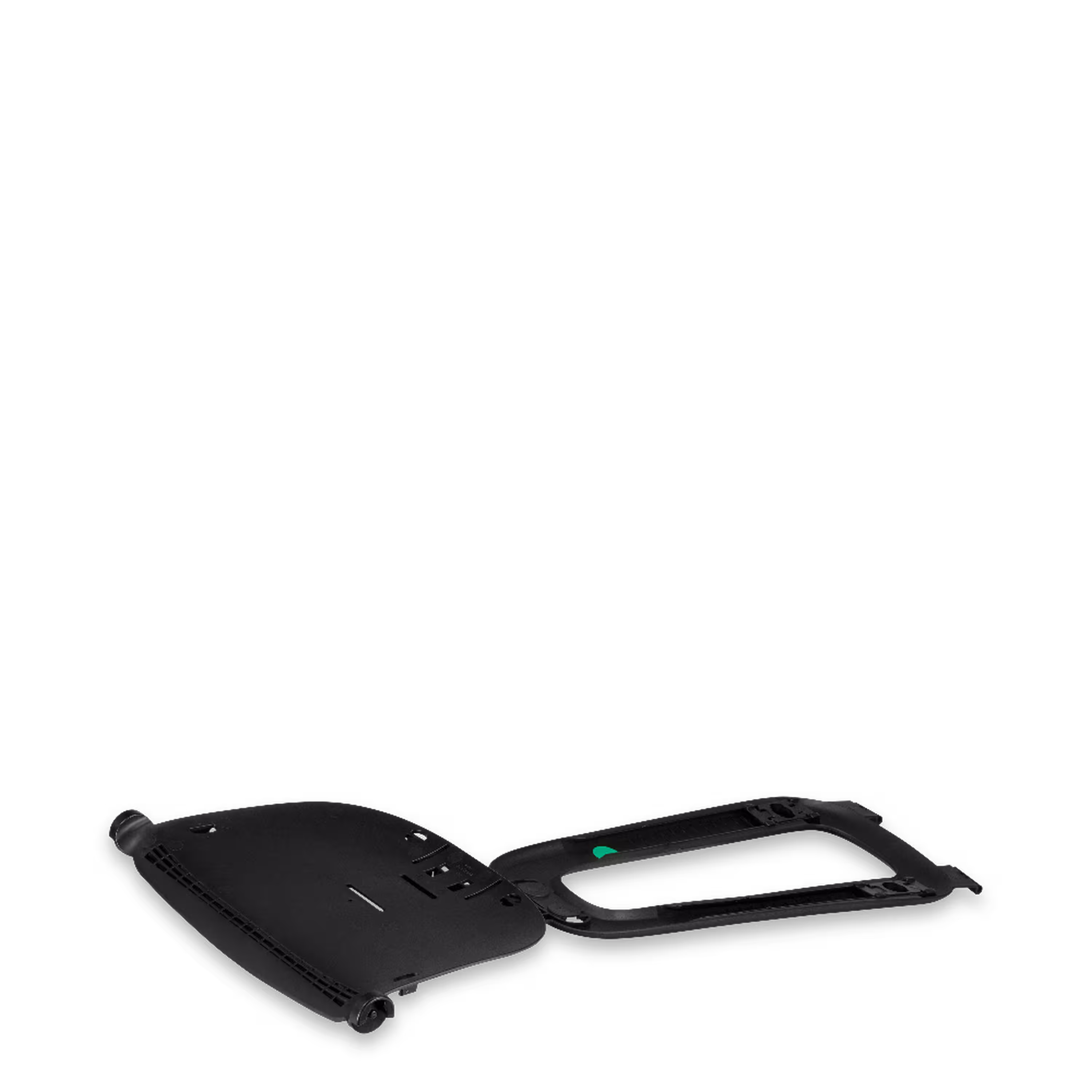 Bugaboo Lynx seat hardware - Main Modal Image Slide 1 of 2