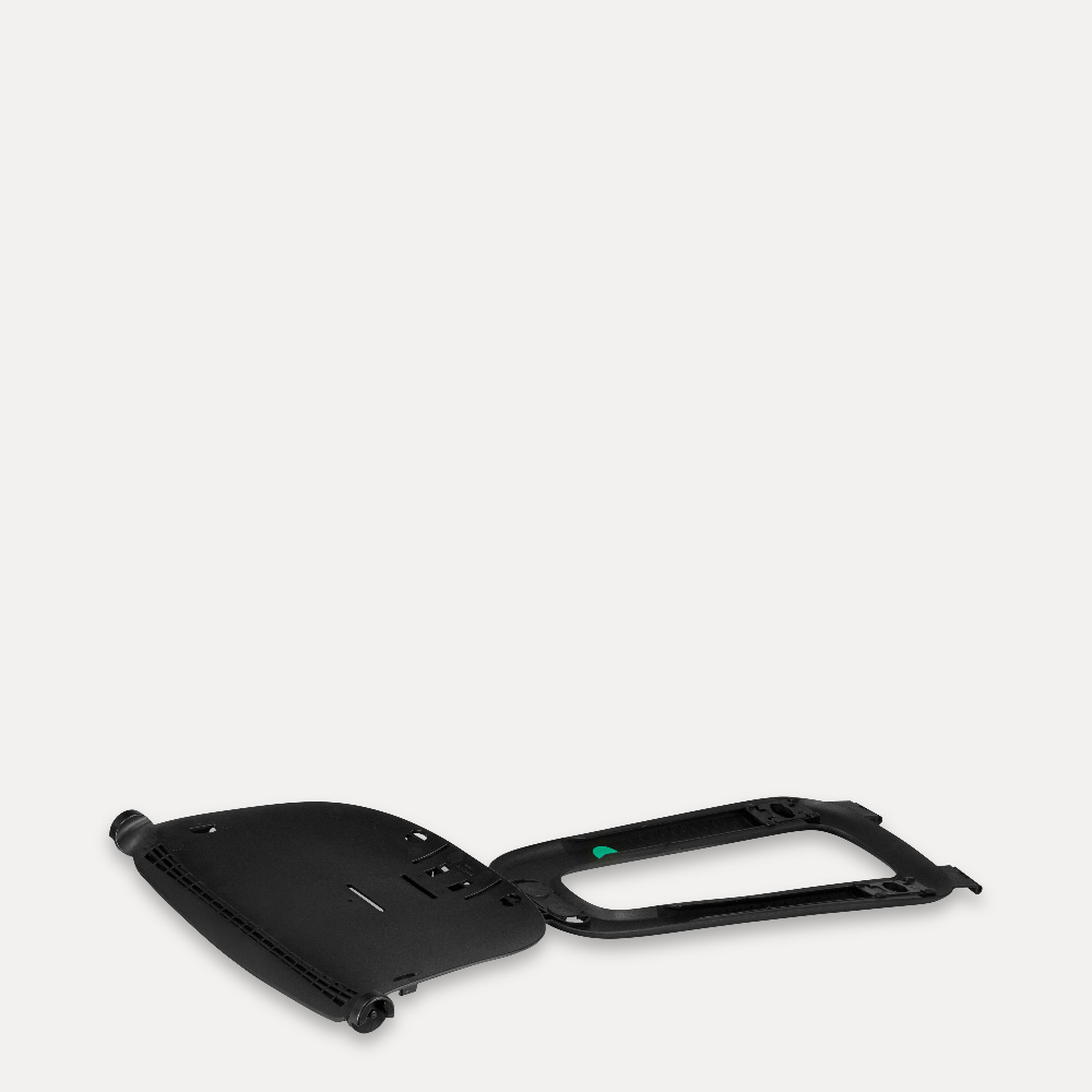 Bugaboo Lynx seat hardware - Main Modal Image Slide 1 of 2