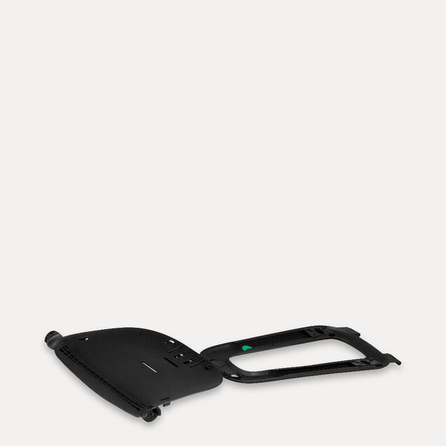 Bugaboo Lynx seat hardware - Main Image Slide 1 of 2