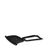 Bugaboo Lynx seat hardware - Thumbnail Slide 1 of 2