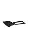 Coque de siège Bugaboo Lynx
