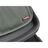 Refurbished Bugaboo Fox Cub complete BLACK/FOREST GREEN-FOREST GREEN - Thumbnail Slide 5 of 6