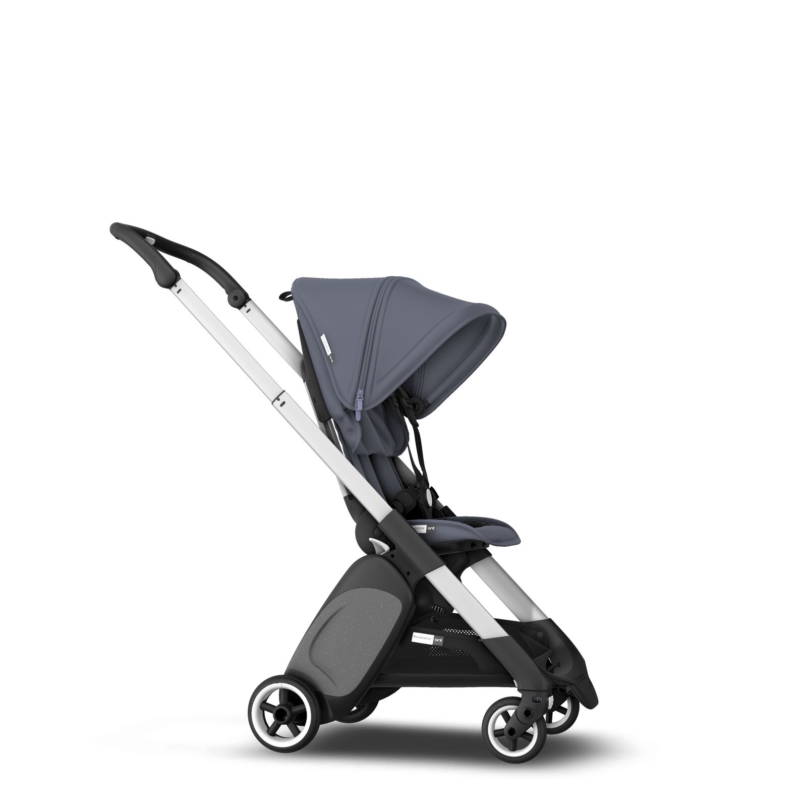 Bugaboo Ant ultra compact stroller - View 4