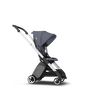 Bugaboo Ant ultra compact stroller Slide 4 of 6