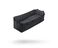 Bugaboo Donkey 2 funda de capazo
