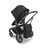 Bugaboo changing backpack MIDNIGHT BLACK - Thumbnail Slide 3 of 11