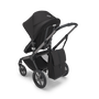 Bugaboo changing backpack MIDNIGHT BLACK - Thumbnail Slide 3 of 10