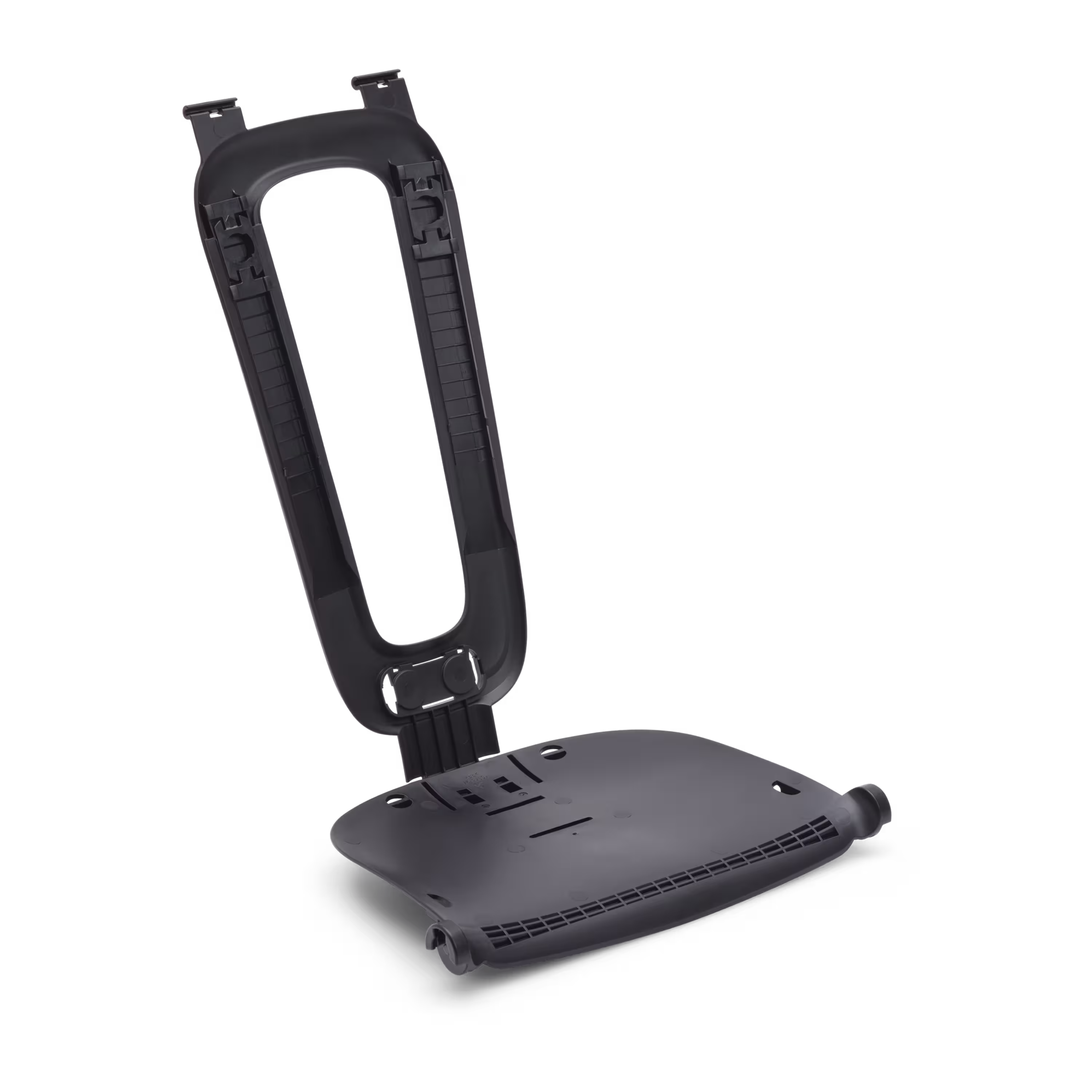 Bugaboo Fox Cub seat hardware - Main Modal Image Slide 1 of 1