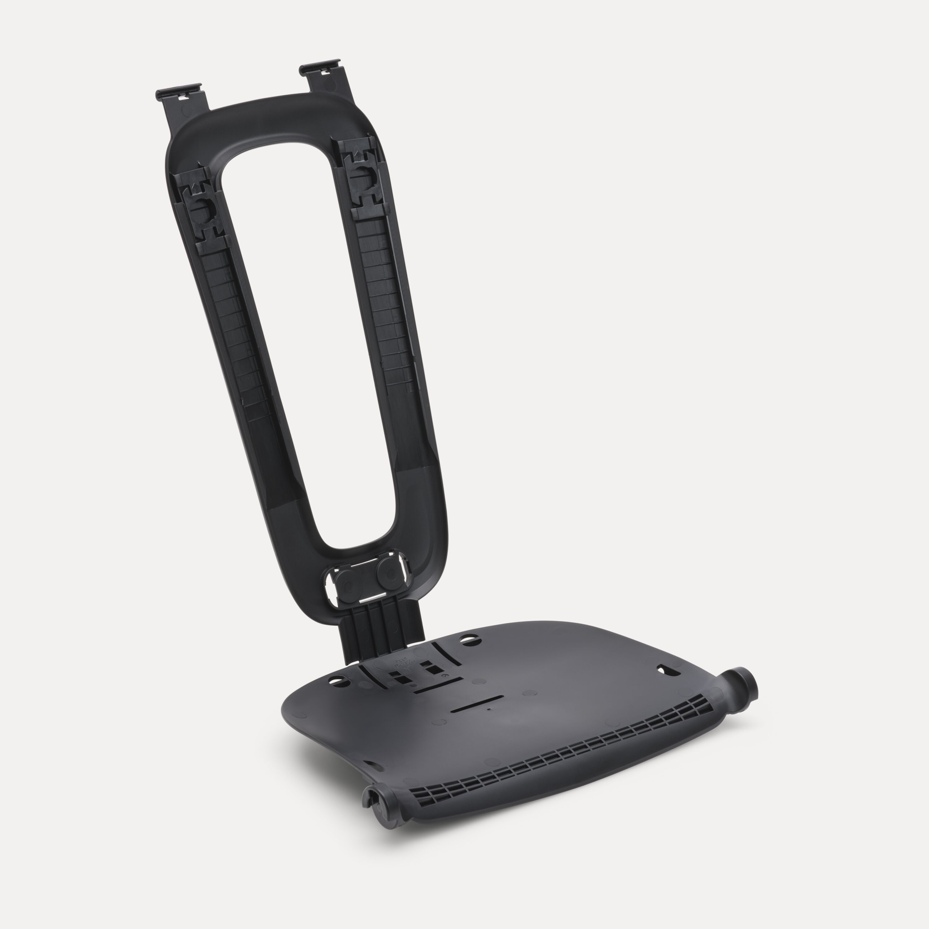 Bugaboo Fox Cub seat hardware - Main Modal Image Slide 1 of 2