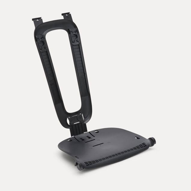 Bugaboo Fox Cub seat hardware - Main Image Slide 1 of 2