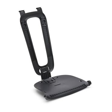Bugaboo Fox Cub seat hardware