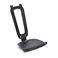 Bugaboo Fox Cub seat hardware