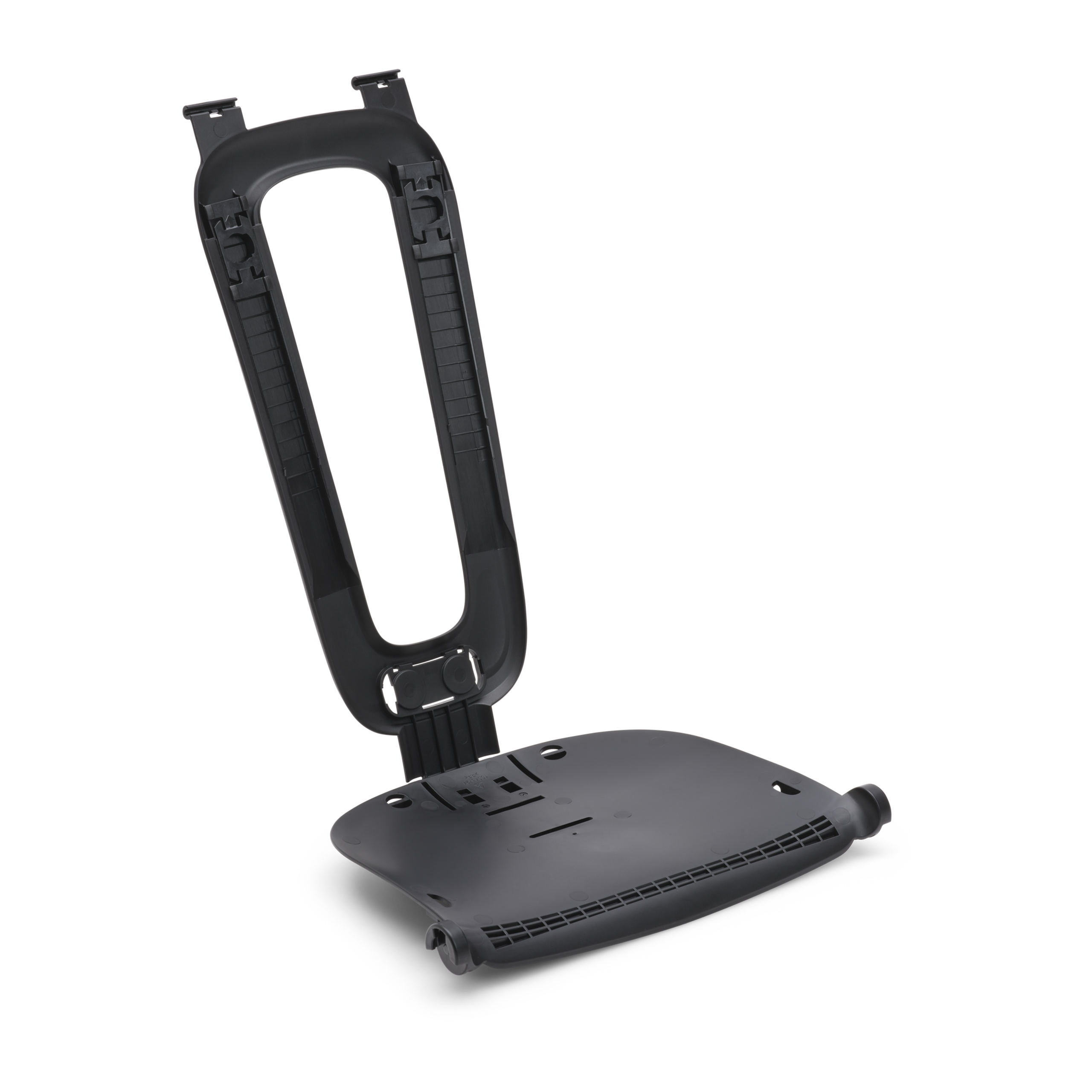 Bugaboo Fox Cub seat hardware - Thumbnail Slide 1 of 1