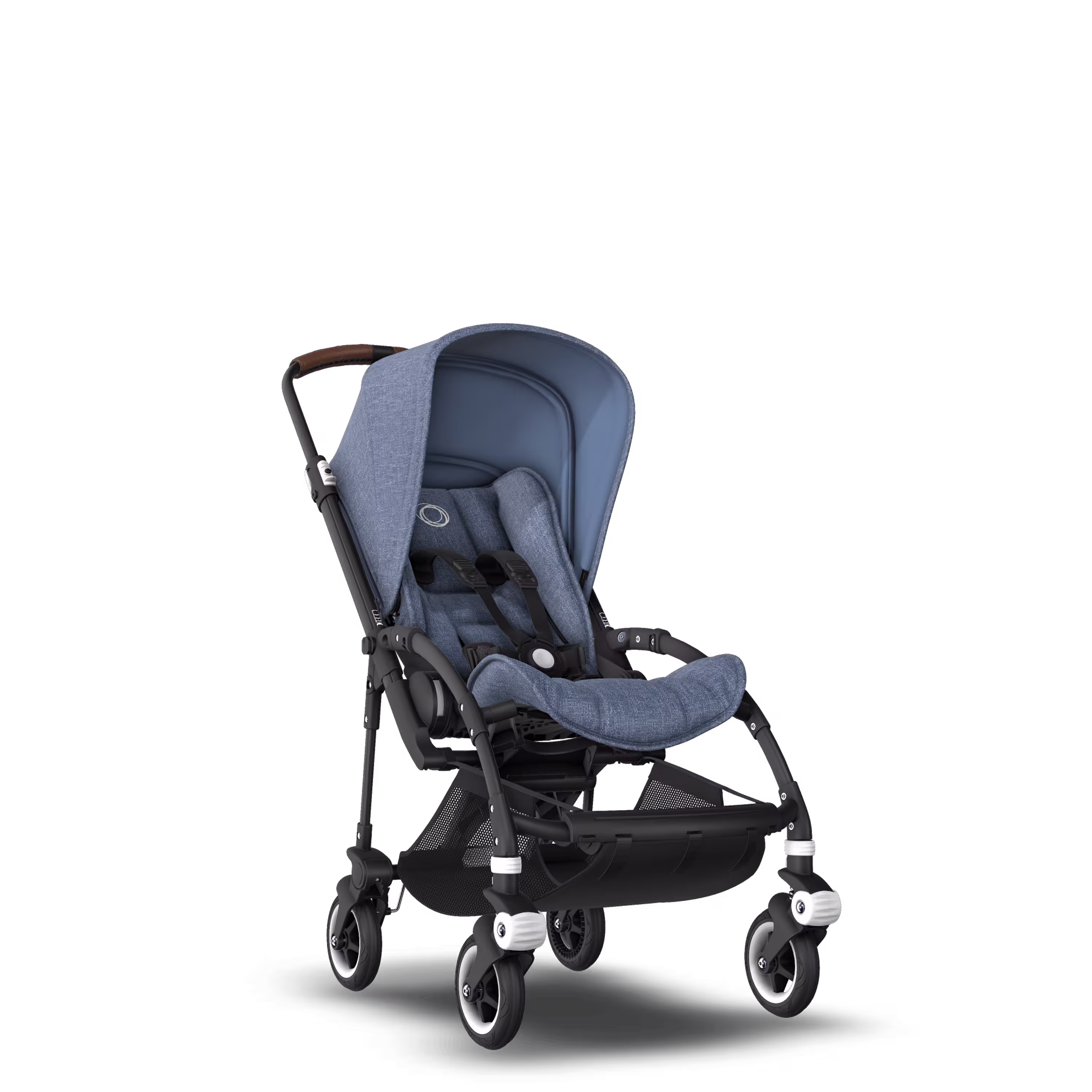 US - B5 stroller bundleUM, UM, ALB, SS - Main Modal Image Slide 1 of 6