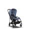 Bugaboo Bee5 Seat stroller with self stand