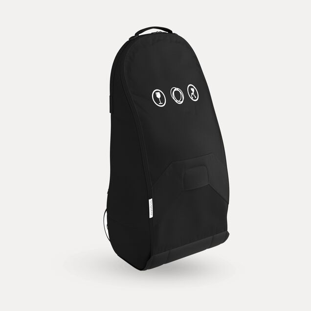 Bugaboo compact transport bag - Main Image Slide 1 of 9