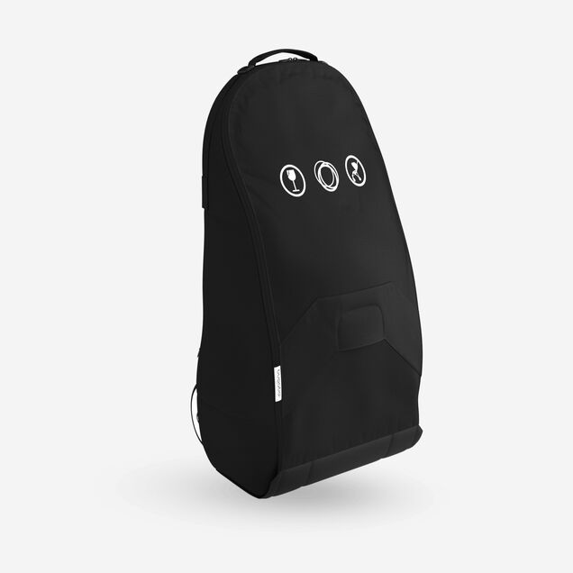Bugaboo compact transport bag - Main Image Slide 1 of 9