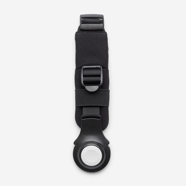 Bugaboo Donkey 5 crotch strap comfort harness  - Main Image Slide 2 of 2