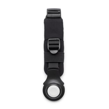 Bugaboo Donkey 5 crotch strap comfort harness  - view 2