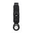 Bugaboo Donkey 5 crotch strap comfort harness  - Thumbnail Slide 2 of 2