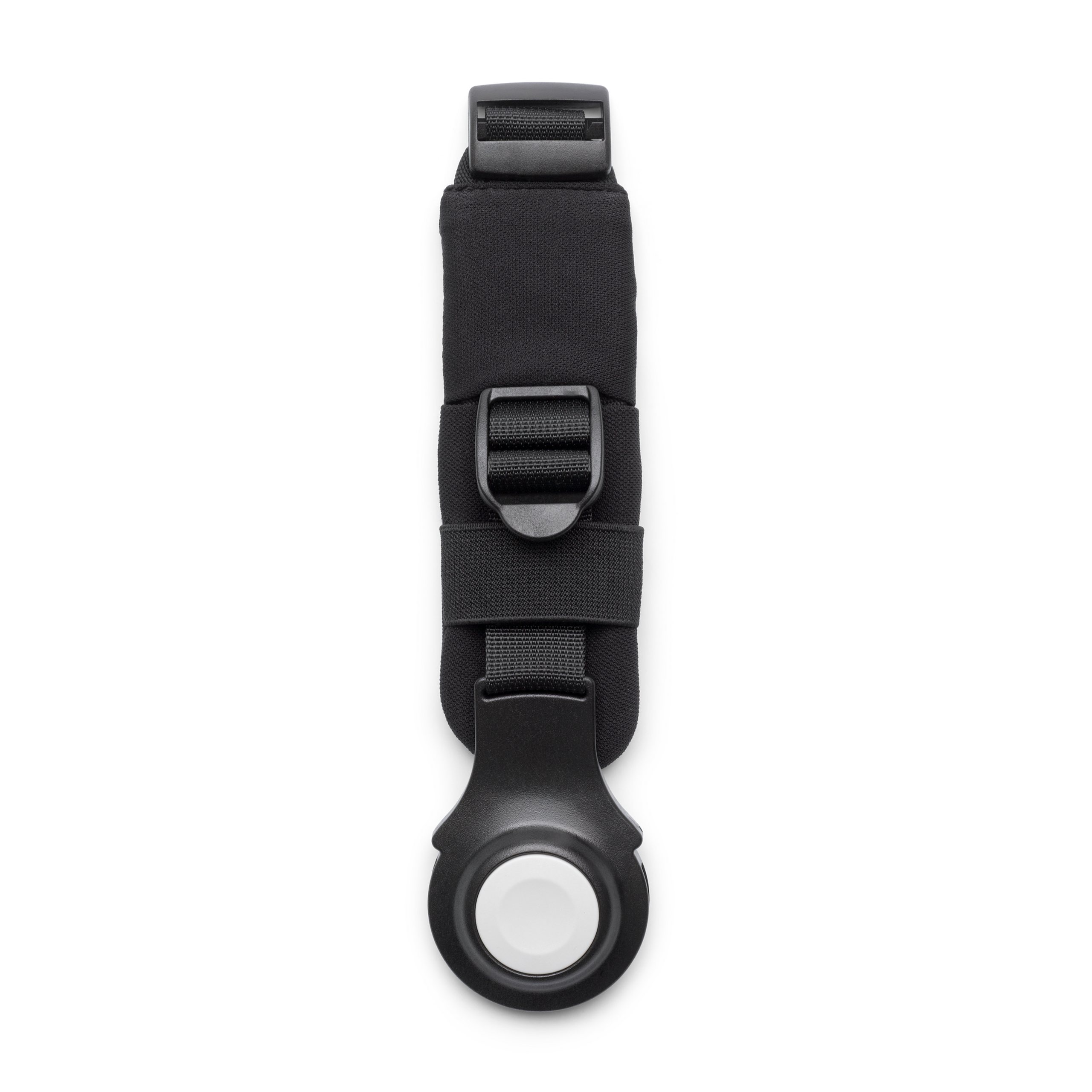 Bugaboo Donkey 5 crotch strap comfort harness  - Thumbnail Slide 2 of 2