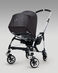 Bugaboo Bee sun canopy