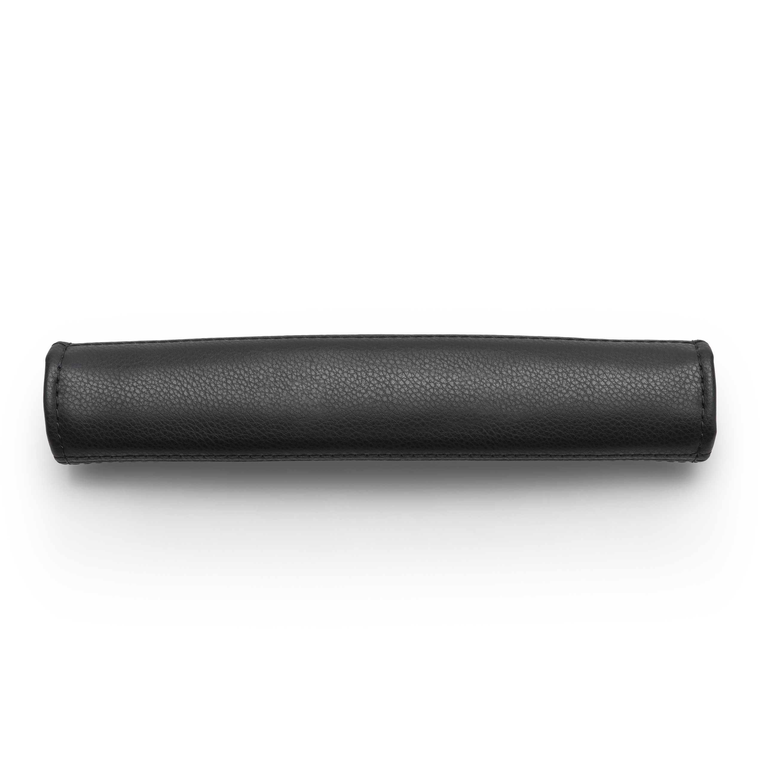 Bugaboo Donkey 5/Fox 3/Lynx/Bee 6 grip carry handle BLACK - Thumbnail Slide 1 of 1