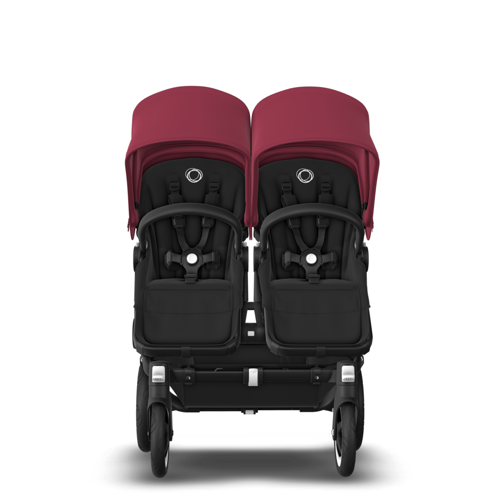 bugaboo annual report