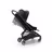 Bugaboo Butterfly complete UK BLACK/FOREST GREEN - FOREST GREEN - Thumbnail Slide 6 of 12