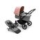 Bugaboo Donkey 5 Mono 2-in-1 stroller