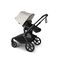 Bugaboo Kangaroo seat stroller