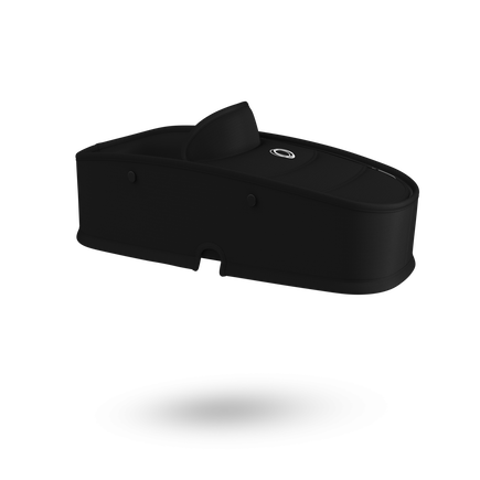 Sites-bugaboo-americas-Site