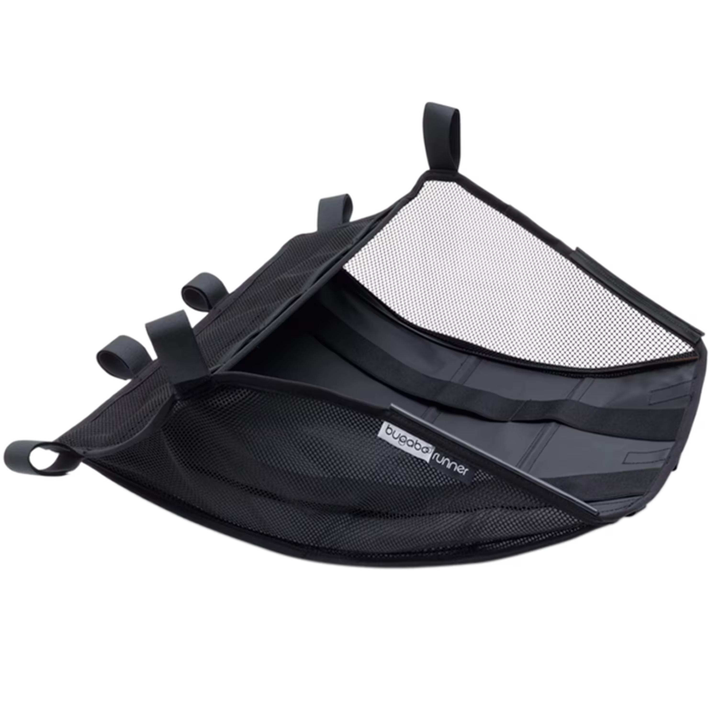 Bugaboo Runner underseat basket - Main Modal Image Slide 1 of 1