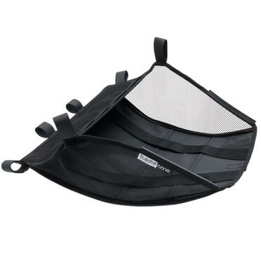Bugaboo Runner underseat basket