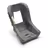 Bugaboo Turtle Air by Nuna seat pad UK GREY - Thumbnail Slide 2 of 2