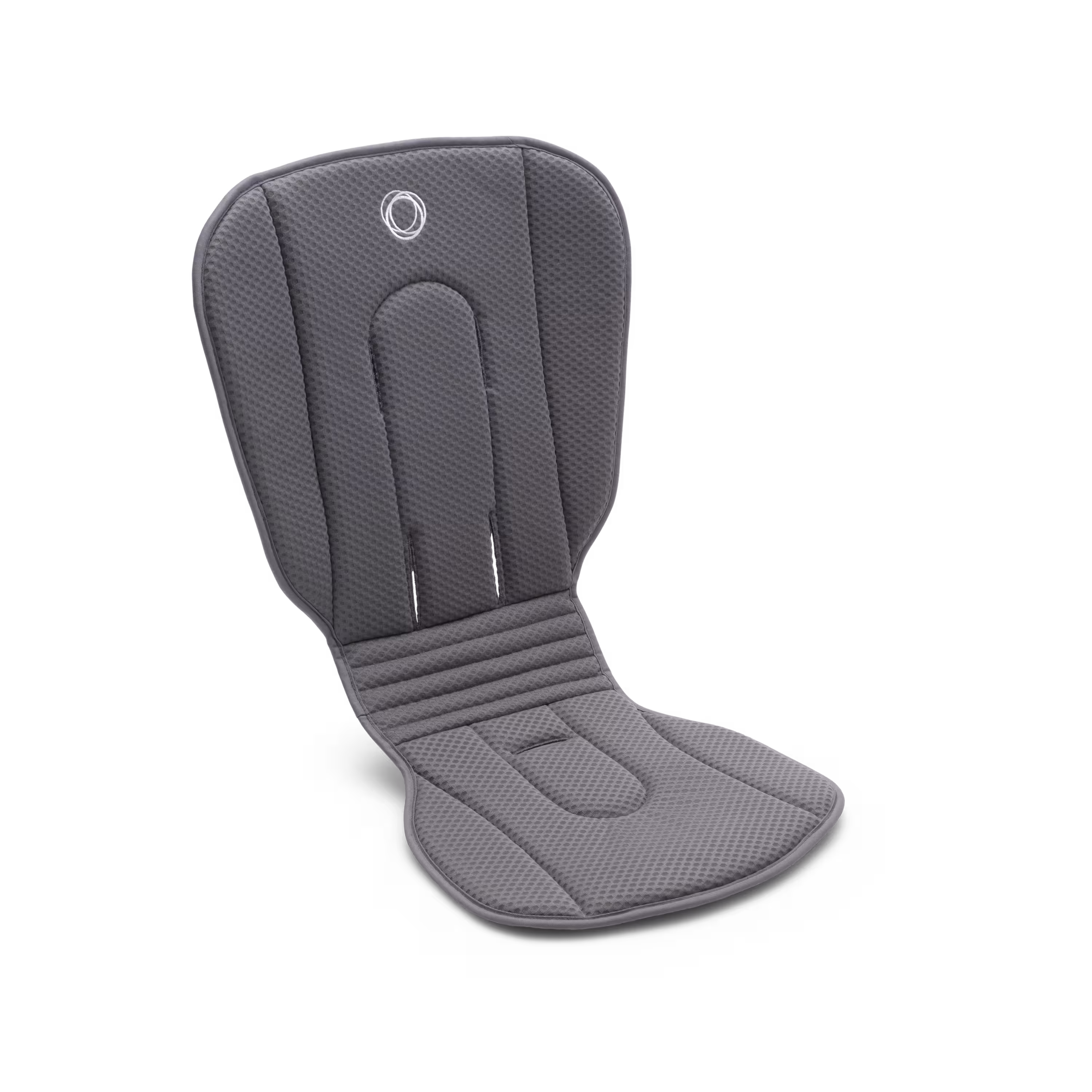 Bugaboo Bee6 seat fabric RW fabric US GREY - Main Modal Image Slide 2 of 2