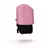 Bugaboo Cameleon3 tailored fabric set SOFT PINK (ext) - Thumbnail Slide 6 of 8