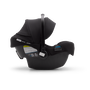 Bugaboo Turtle One by Nuna car seat with base Slide 5 of 9