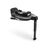 Bugaboo 360 ISOFIX Base by Nuna car seat base with stability leg. - Thumbnail Slide 4 of 5