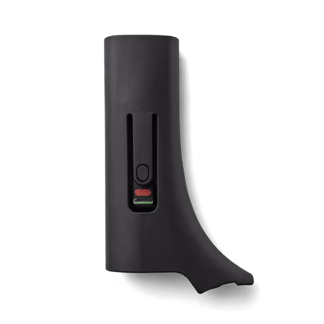 부가부 드래곤플라이 트레이 어댑터 - Main Image Slide 2 of 2