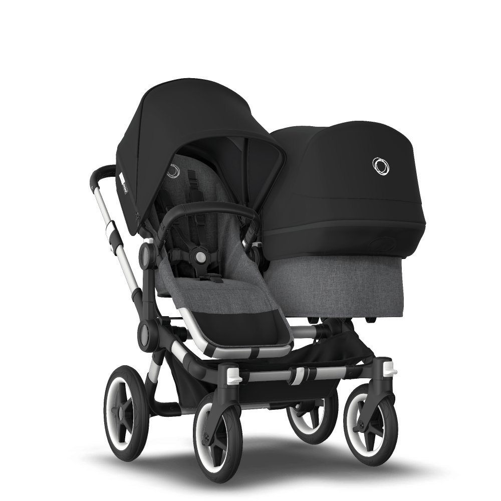 bugaboo pram prices